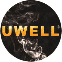 Uwelltech(@Uwelltech) 's Twitter Profile Photo