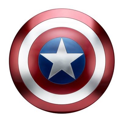 GoGo_Woopa's profile picture. 친중종북 OUT/ 친미친일반중/똥팔육주사파 척결/우파 사랑/이승만 국부를 부정하는 새끼들은 북으로 꺼져주길/박정희 대통령을 독재자 취급하는 새끼들도 꺼져주길/멸공!/나는공산당이싫어요!/노랑리본충극혐/자유민주주의 수호/시장경제 수호/대깨 문,명,조 가까이 오지마라 죽는다