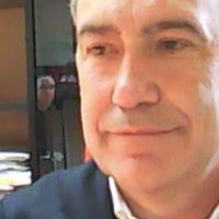 Javier F (@javifombonac) 's Twitter Profile