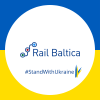 RailBalticaOfficial (@railbaltica) 's Twitter Profile