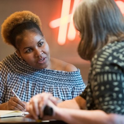 The Midlands Mental Health and Neurosciences PhD Programme for Healthcare Professionals.  https://t.co/JAP9eiGWwz 
Funded by @wellcometrust