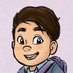 Cindy Quach (@cqillustrates86) Twitter profile photo Cindy Quach (@cqillustrates86) Twitter profile photo