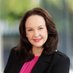 Mary Collier (@mtc01) Twitter profile photo Mary Collier (@mtc01) Twitter profile photo