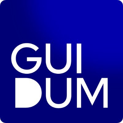 Guidum2 Profile Picture