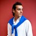 Nando Torres (@nandotorresx) Twitter profile photo Nando Torres (@nandotorresx) Twitter profile photo