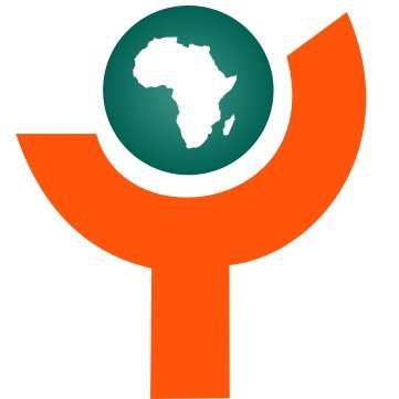 Africa: My Home. My Future.
To facilitate African Youth to campaign for:
•Youth & African Patriotism
•Active Citizenship
•Justice & Peace
•African Dignity