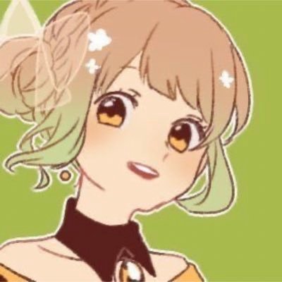 ᴋᴇɪさんのプロフィール画像