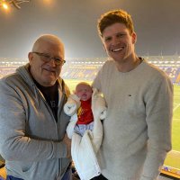 Steve Hope (@steve_hope) 's Twitter Profile