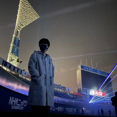 03 /総政国際 /