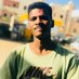 مُعتَز (@motaz_259) Twitter profile photo مُعتَز (@motaz_259) Twitter profile photo