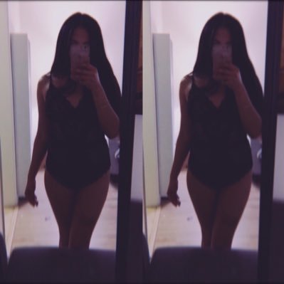 Huunnybunn_'s profile picture. 