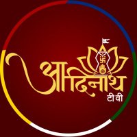 Aadinath Tv(@AadinathTv) 's Twitter Profile Photo