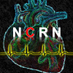National Cardiovascular Research Network (@NCRN_Wales) Twitter profile photo