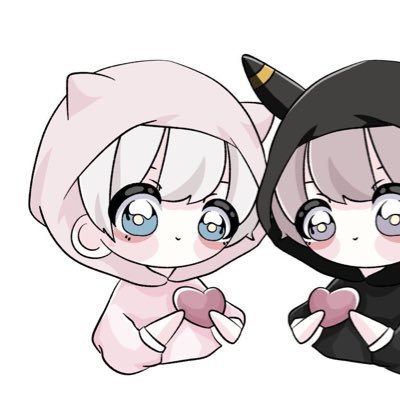 SiroRiot's profile picture. ！