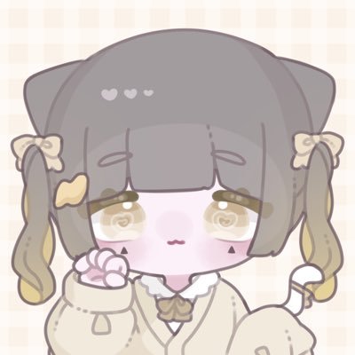 ⋆⸜♡̷あぴこ♡̷⸝⋆さんのプロフィール画像