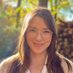 Alex N. Fisher (@alexfisherrr) Twitter profile photo Alex N. Fisher (@alexfisherrr) Twitter profile photo