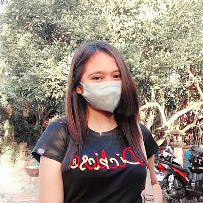 Though I'm filled with sadness, I'll try to move on.
