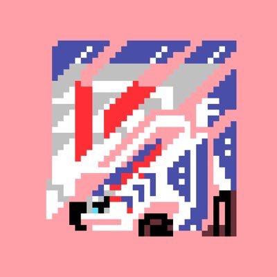 SOONNN2121's profile picture. モンハン、ツムツム、プロセカ、ペン回し、ピアノ、その他いろいろやってます。お気軽に絡んでください。ツムツムでハートに困ってる人、DMくれれば誘います→共同垢@tsumtsumkoukou