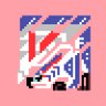 SOONNN2121's profile picture. モンハン、ツムツム、プロセカ、ペン回し、ピアノ、その他いろいろやってます。お気軽に絡んでください。ツムツムでハートに困ってる人、DMくれれば誘います→共同垢@tsumtsumkoukou