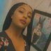 Kadiatou Diaby (@kadiato51072520) Twitter profile photo Kadiatou Diaby (@kadiato51072520) Twitter profile photo