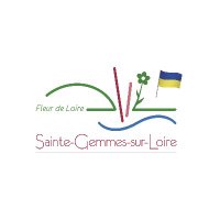 Ste-Gemmes-sur-Loire (@stegemmes49130) 's Twitter Profile