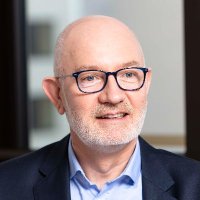 Christophe Lallau (@clallau) 's Twitter Profile