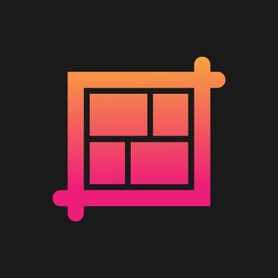 ALLOVR is a digital art network that applies the advantages of #NFT and #blockchain technology to the fine art market 🚀
