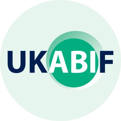 UKABIF Profile Picture