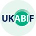 United Kingdom Acquired Brain Injury Forum (@ukabif) Twitter profile photo United Kingdom Acquired Brain Injury Forum (@ukabif) Twitter profile photo
