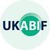 United Kingdom Acquired Brain Injury Forum (@UKABIF) Twitter profile photo