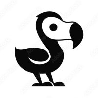 The Digital Dodo #70.1K_JD (@thedigitaldodo) 's Twitter Profile