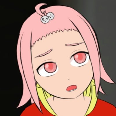 拠文大さんのプロフィール画像