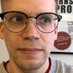 Tobias Holmgren (@felloutofbed2ce) Twitter profile photo Tobias Holmgren (@felloutofbed2ce) Twitter profile photo