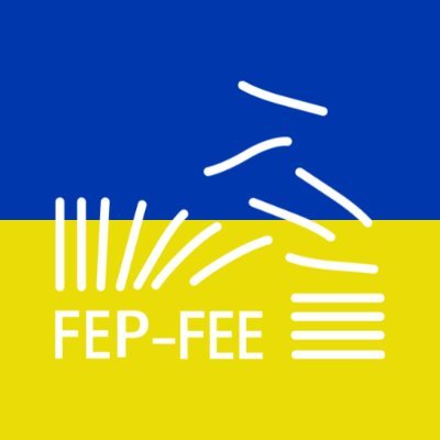 Federation of European Publishers - The voice of publishers in Europe