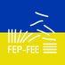 FedEUPublishers (@FEP_EU) Twitter profile photo