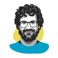 @tommasocanetta.bsky.social (@tommasocanetta) 's Twitter Profile