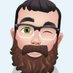 Dave (@fromthebeanbag) Twitter profile photo Dave (@fromthebeanbag) Twitter profile photo