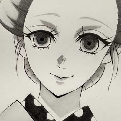 ke-3さんのプロフィール画像