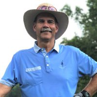John Plocic (@jplocic) 's Twitter Profile Photo John Plocic (@jplocic) 's Twitter Profile Photo