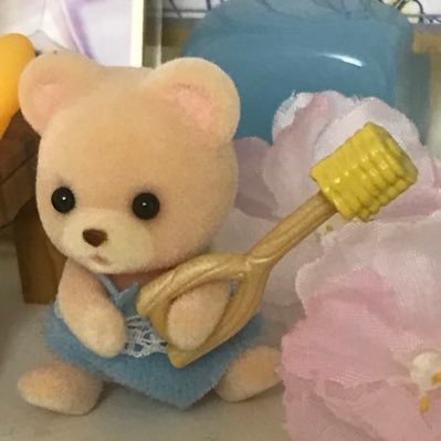 もいもいさんのプロフィール画像