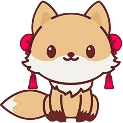 #MCH player and TheFoxTeam member. 
#CCPhoenix enthusiast.
My YouTube channel for CCPhoenix: https://t.co/0qH7tqnM0Q