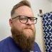 seth gardner (@seth98123) Twitter profile photo seth gardner (@seth98123) Twitter profile photo