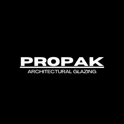 Engineering Excellence Since 1977 - Specialists in Steel & Fire Rated Glazing Design - Manufacture - Installation