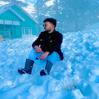 Yogeshk67178460's profile picture. 