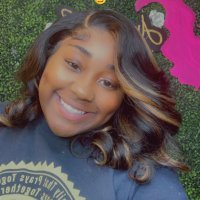 fine ssa scorpio π€€π (@mckenzie_ab) 's Twitter Profile