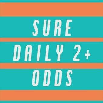 Use analytical tools and years of punting experience to bring out successful betting outcomes....A proud GUNNERS💯💯