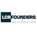 LCR Founders - Project Ended (Sep 23 close✖️) (@FoundersLcr) Twitter profile photo