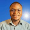 olanetsoft's profile picture. Dev & DevRel 🥑 | founder @Web3Afrika | Author @Freecodecamp | @developer_dao #7372 | Helping Devs transition into Web3 | @Axelar