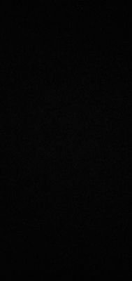 Jjejejek2's profile picture. прозектор