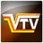 Ventura TV Video Appliance Center(@VenturaTVFresno) 's Twitter Profile Photo